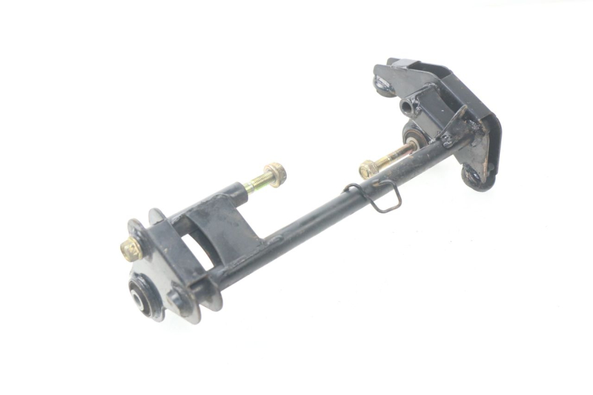 photo de SOPORTE DEL MOTOR KYMCO AGILITY CITY 2T 50 (2008 - 2016) - Zoom estado de uso