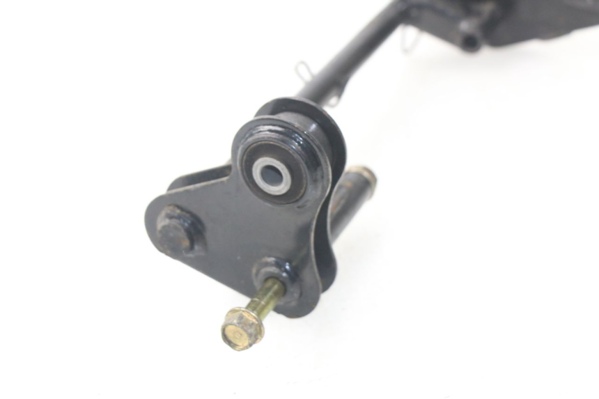 photo de SOPORTE DEL MOTOR KYMCO AGILITY CITY 2T 50 (2008 - 2016) - Otra perspectiva