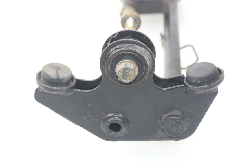 photo de SOPORTE DEL MOTOR KYMCO AGILITY CITY 2T 50 (2008 - 2016) - Vista general del producto