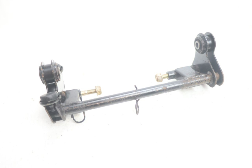 photo de SOPORTE DEL MOTOR KYMCO AGILITY CITY 2T 50 (2008 - 2016) - Primer plano técnico