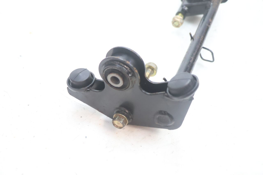 photo de SOPORTE DEL MOTOR KYMCO AGILITY CITY 2T 50 (2008 - 2016) - Vista general del producto