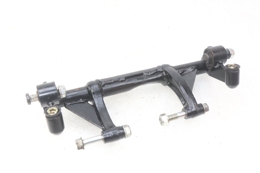 photo de SOPORTE DEL MOTOR KYMCO AGILITY DELIVERY 4T 50 (2018 - 2023) - Vista principal