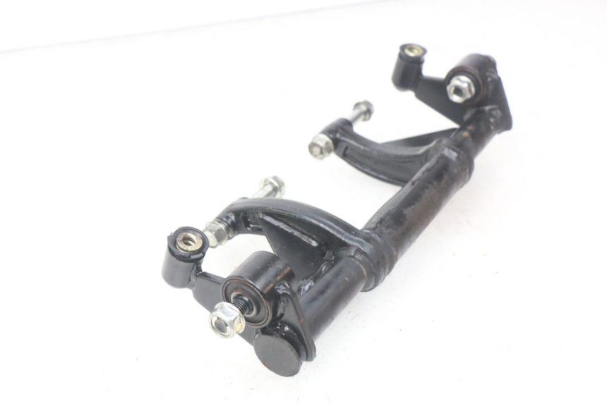 photo de SOPORTE DEL MOTOR KYMCO AGILITY DELIVERY 4T 50 (2018 - 2023) - Detalle de la pieza