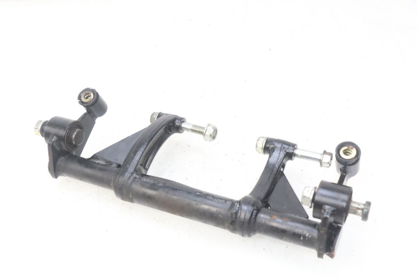 photo de SOPORTE DEL MOTOR KYMCO AGILITY DELIVERY 4T 50 (2018 - 2023) - Vista general del producto