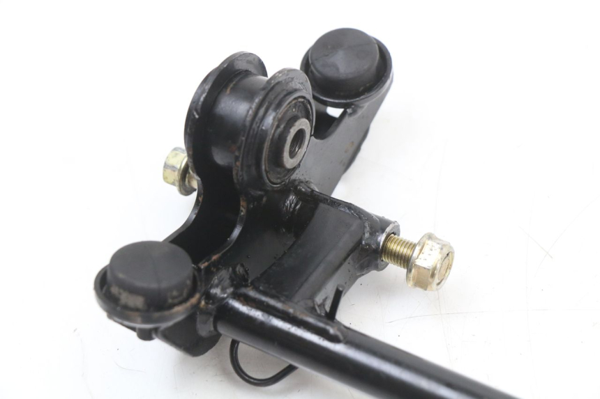 photo de SOPORTE MOTOR KYMCO AGILITY FR 2T 50 (2012 - 2017) - Detalle de la pieza