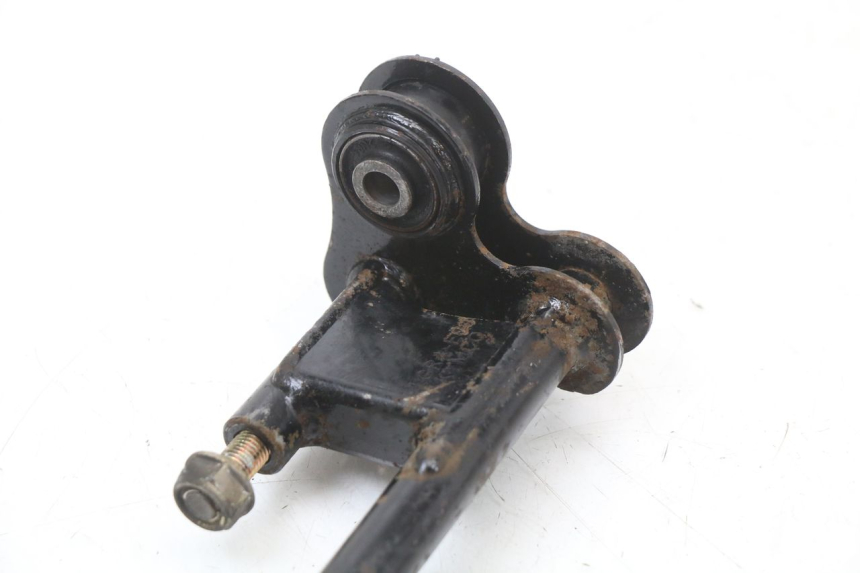 photo de SOPORTE MOTOR KYMCO AGILITY FR 2T 50 (2012 - 2017) - Primer plano técnico