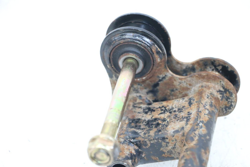 photo de SOPORTE MOTOR KYMCO AGILITY FR 2T 50 (2012 - 2017) - Detalle de la pieza