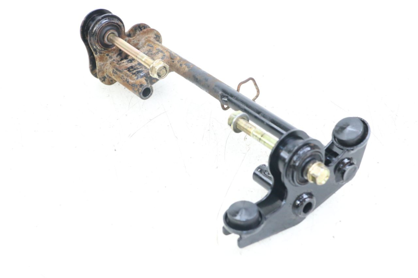 photo de SOPORTE MOTOR KYMCO AGILITY FR 2T 50 (2012 - 2017) - Vista general del producto