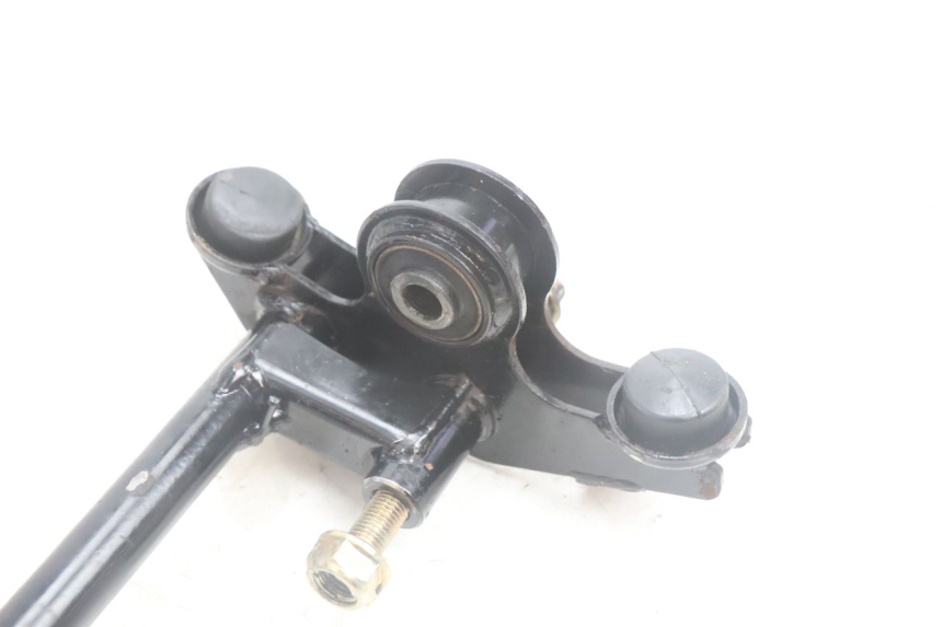photo de SOPORTE MOTOR KYMCO AGILITY FR 2T 50 (2012 - 2017) - Primer plano técnico