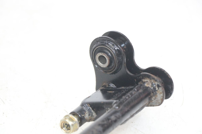 photo de SOPORTE DEL MOTOR KYMCO AGILITY NAKED RENOUVO 2T 50 (2011 - 2018) - Primer plano técnico