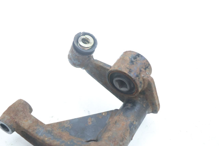 photo de SOPORTE MOTOR KYMCO AGILITY PREMIUM 50 (2007 - 2010) - Vista general del producto