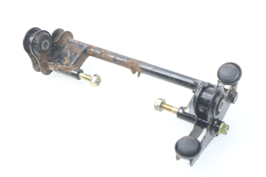 photo de SOPORTE DEL MOTOR KYMCO AGILITY RS 2T 50 (2009 - 2013) - Vista principal