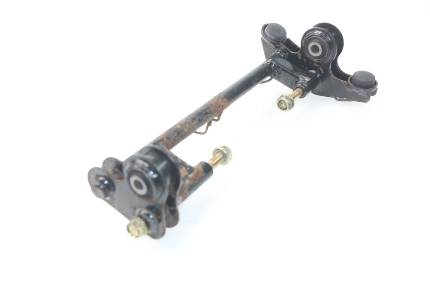 photo de SOPORTE DEL MOTOR KYMCO AGILITY RS 2T 50 (2009 - 2013) - Otra perspectiva