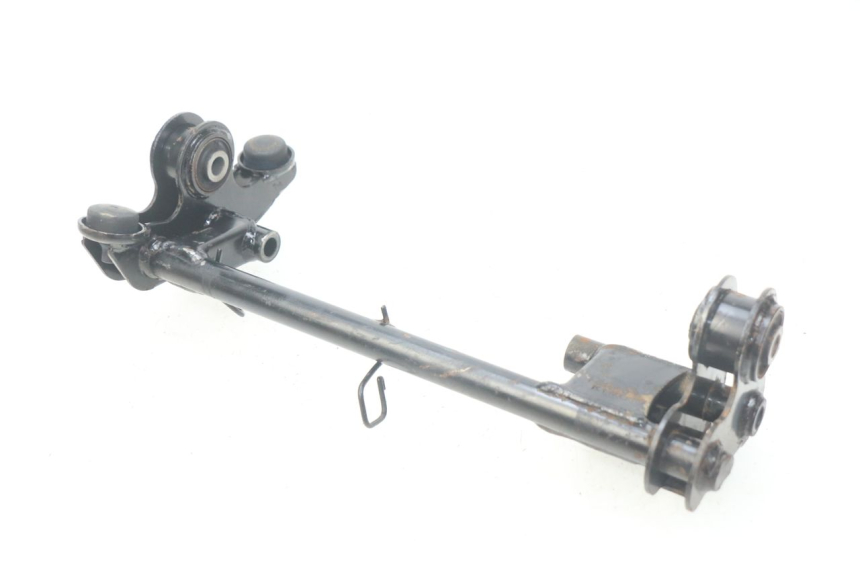 photo de SOPORTE DEL MOTOR KYMCO AGILITY RS 2T 50 (2009 - 2013) - Vista principal