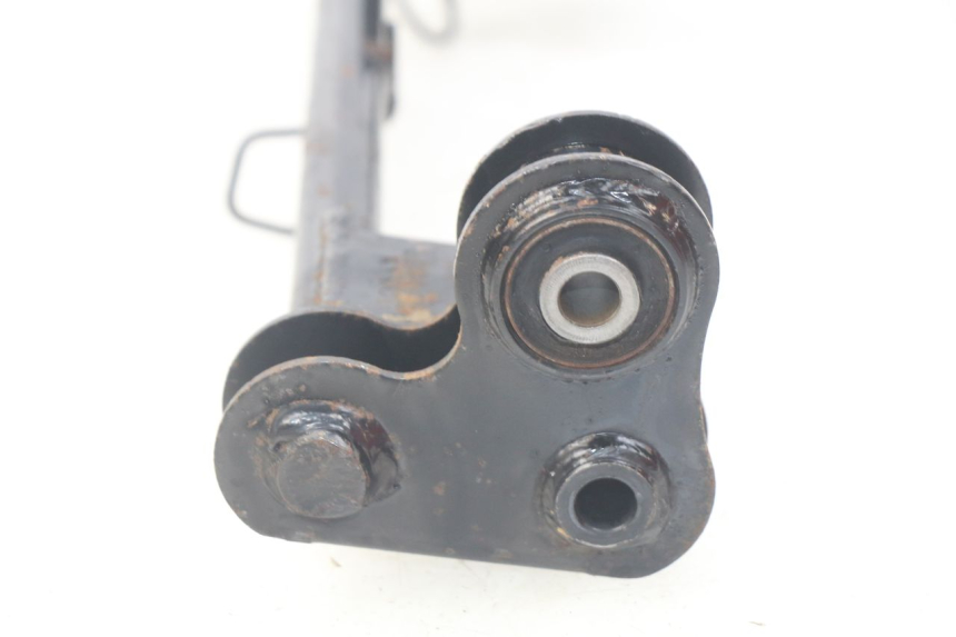 photo de SOPORTE DEL MOTOR KYMCO AGILITY RS 2T 50 (2009 - 2013) - Zoom estado de uso