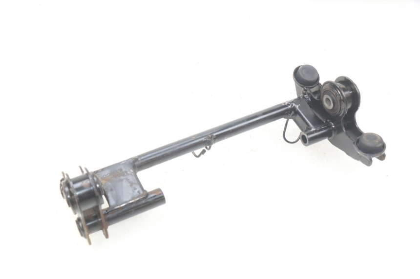 photo de SOPORTE DEL MOTOR KYMCO AGILITY RS 2T 50 (2009 - 2013) - Otra perspectiva