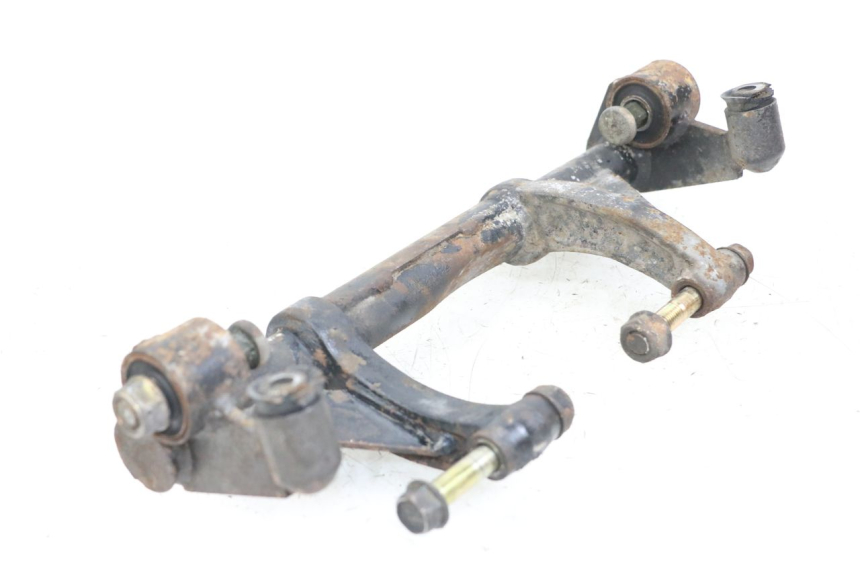 photo de SOPORTE MOTOR KYMCO AGILITY RS 4T 50 (2009 - 2013) - Vista principal