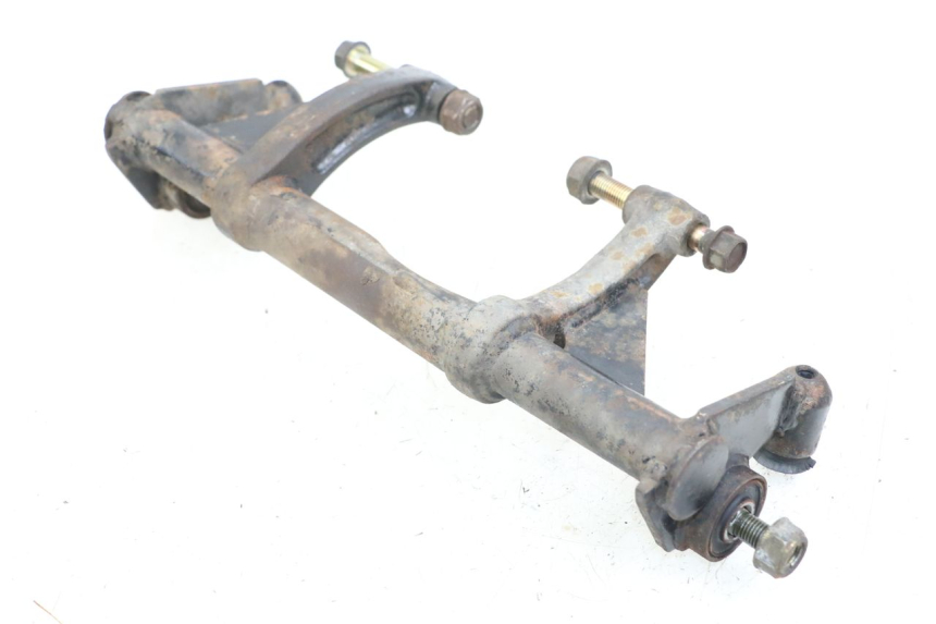 photo de SOPORTE MOTOR KYMCO AGILITY RS 4T 50 (2009 - 2013) - Detalle de la pieza