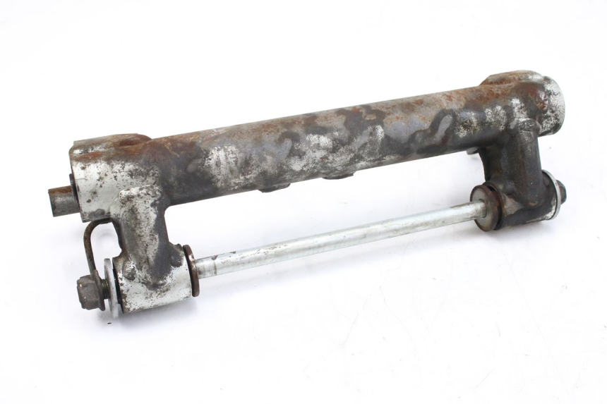 photo de SOPORTE DEL MOTOR SUZUKI AN BURGMAN 400 (2006 - 2010) - Vista principal