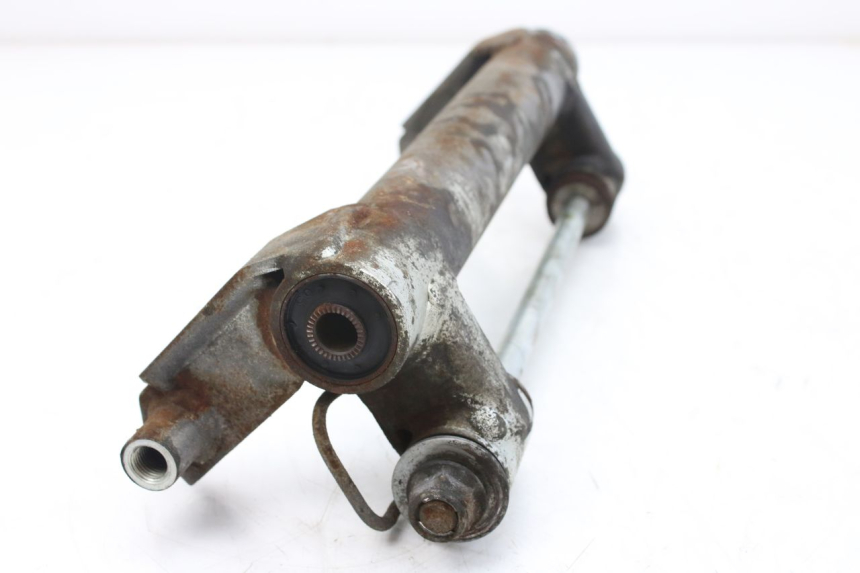 photo de SOPORTE DEL MOTOR SUZUKI AN BURGMAN 400 (2006 - 2010) - Detalle de la pieza