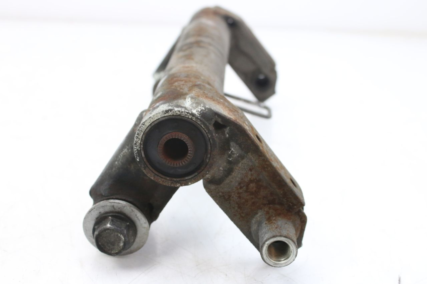 photo de SOPORTE DEL MOTOR SUZUKI AN BURGMAN 400 (2006 - 2010) - Zoom estado de uso