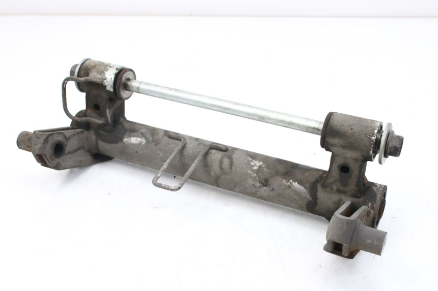 photo de SOPORTE DEL MOTOR SUZUKI AN BURGMAN 400 (2006 - 2010) - Vista general del producto