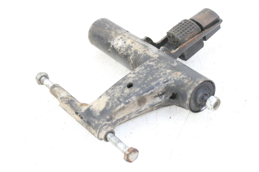 photo de SOPORTE MOTOR APRILIA SR MOTARD 50 (2012 - 2018) - Vista principal