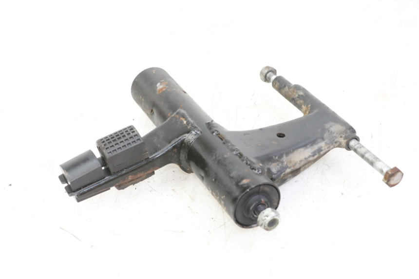 photo de SOPORTE MOTOR APRILIA SR MOTARD 50 (2012 - 2018) - Detalle de la pieza