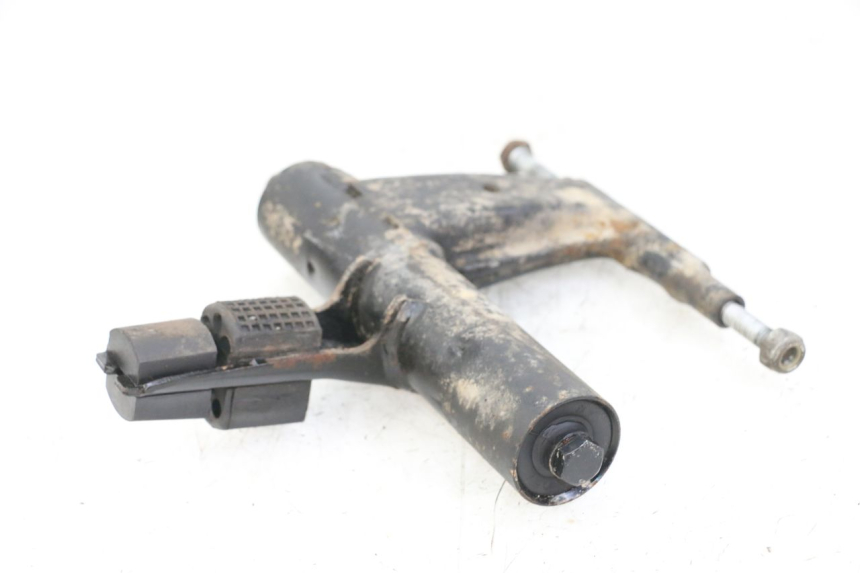 photo de SOPORTE MOTOR APRILIA SR MOTARD 50 (2012 - 2018) - Zoom estado de uso