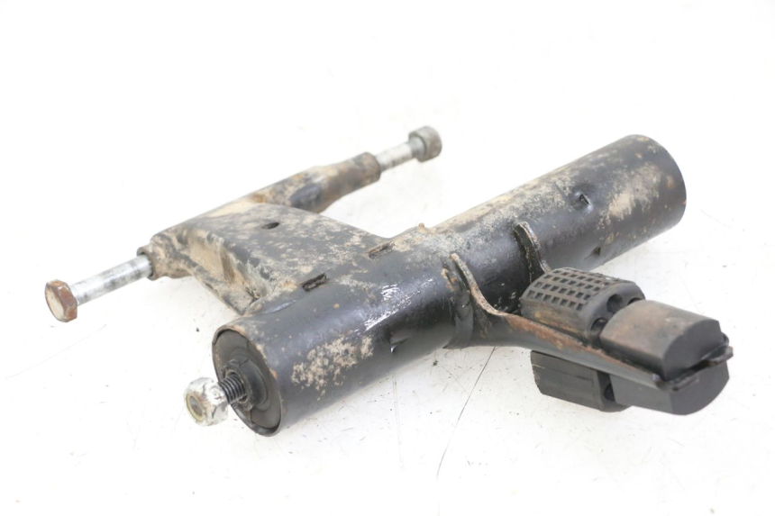 photo de SOPORTE MOTOR APRILIA SR MOTARD 50 (2012 - 2018) - Otra perspectiva