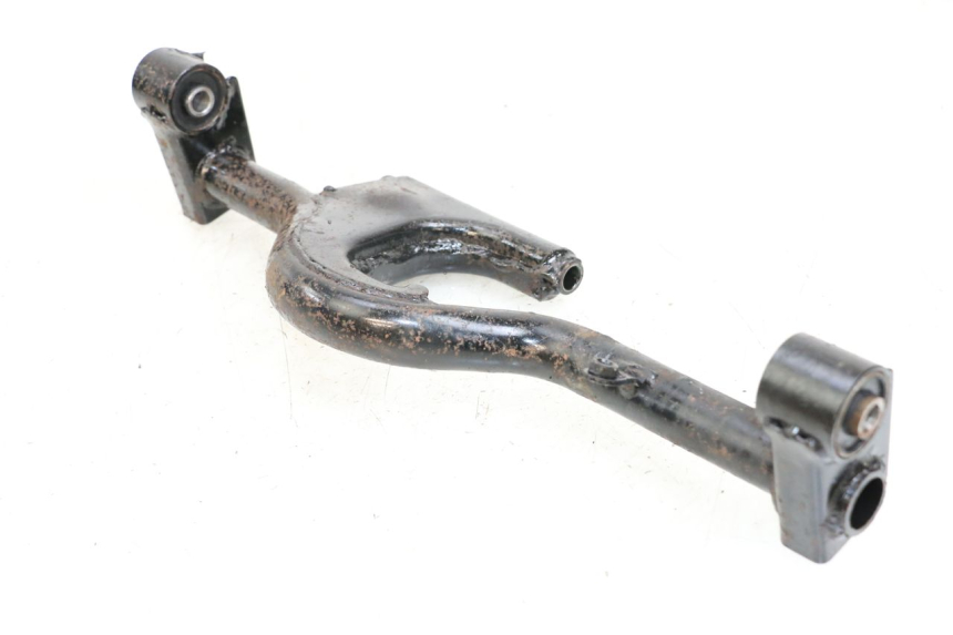 photo de SOPORTE DEL MOTOR JONWAY AZTRAL 125 (2008 - 2017) - Vista principal