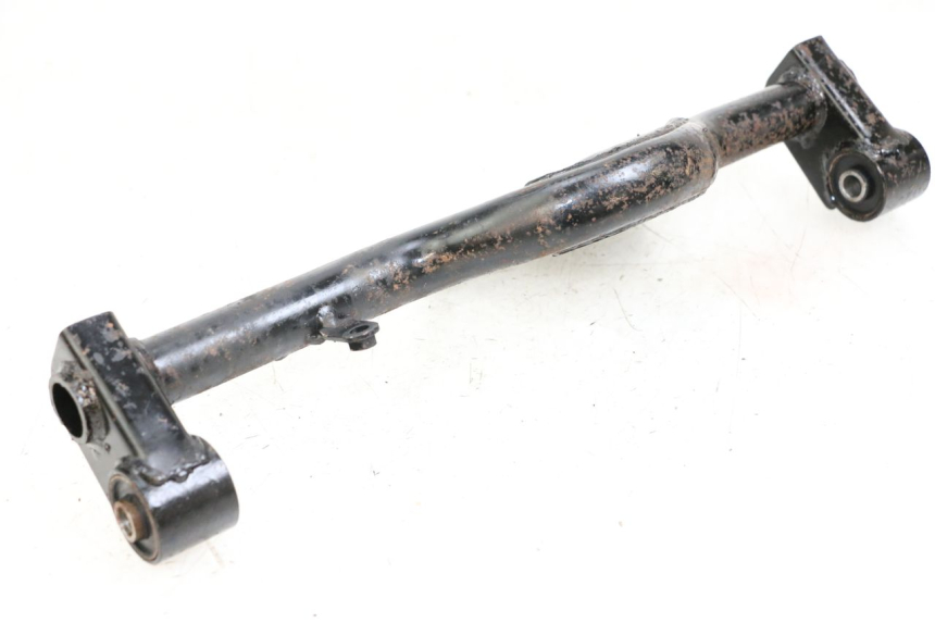 photo de SOPORTE DEL MOTOR JONWAY AZTRAL 125 (2008 - 2017) - Otra perspectiva