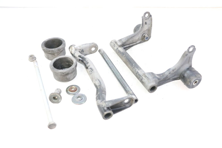 photo de SOPORTE DEL MOTOR BMW C1 125 (2000 - 2003) - Vista principal