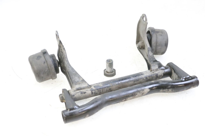 photo de SOPORTE DEL MOTOR BMW C1 125 (2000 - 2003) - Detalle de la pieza