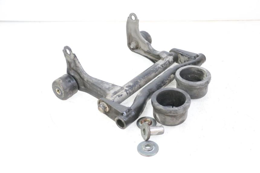 photo de SOPORTE DEL MOTOR BMW C1 125 (2000 - 2003) - Zoom estado de uso