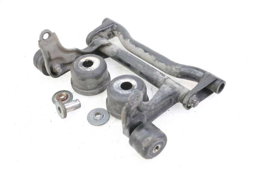 photo de SOPORTE DEL MOTOR BMW C1 125 (2000 - 2003) - Otra perspectiva