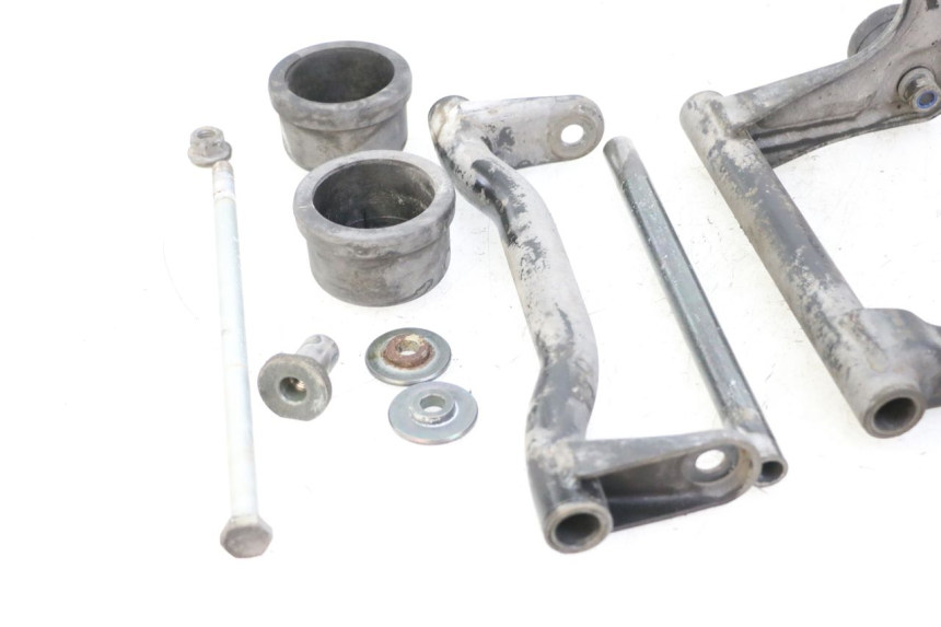 photo de SOPORTE DEL MOTOR BMW C1 125 (2000 - 2003) - Vista general del producto