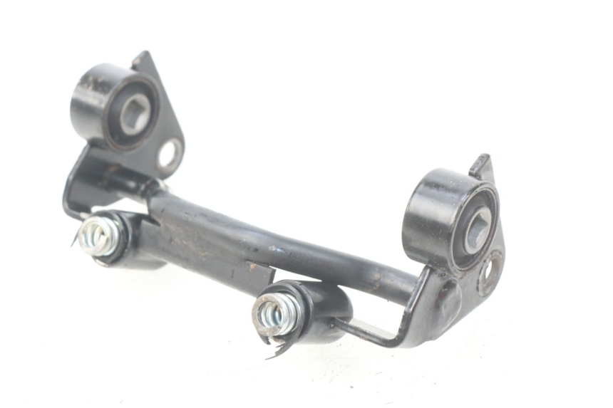 photo de SOPORTE MOTOR MBK BOOSTER NEXT GENERATION 50 (2004 - 2007) - Vista principal