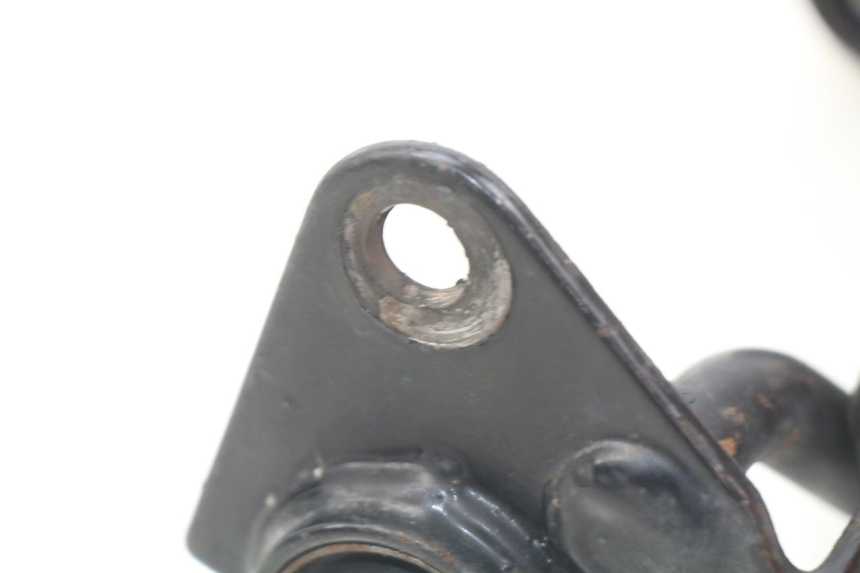 photo de SOPORTE MOTOR MBK BOOSTER NEXT GENERATION 50 (2004 - 2007) - Otra perspectiva