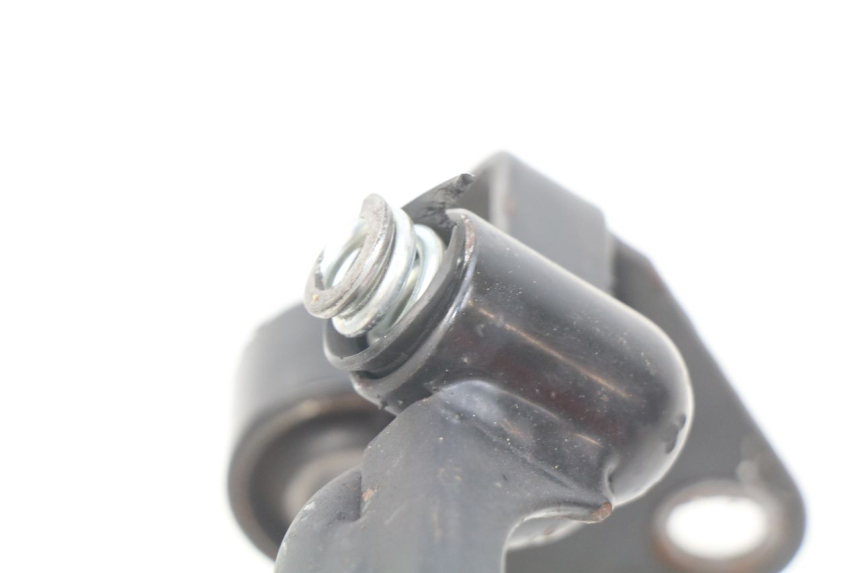 photo de SOPORTE MOTOR MBK BOOSTER NEXT GENERATION 50 (2004 - 2007) - Primer plano técnico