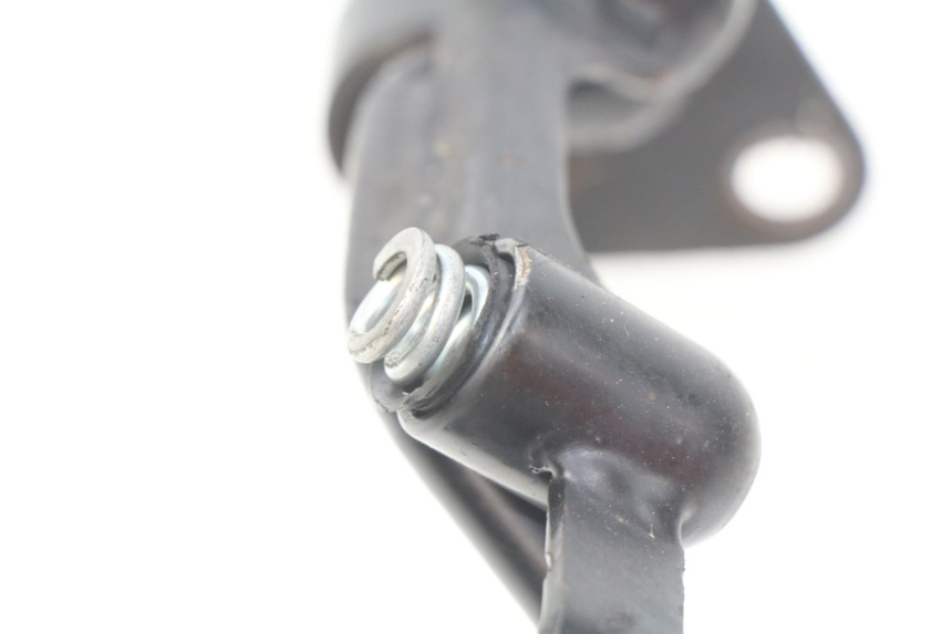 photo de SOPORTE MOTOR MBK BOOSTER NEXT GENERATION 50 (2004 - 2007) - Vista general del producto