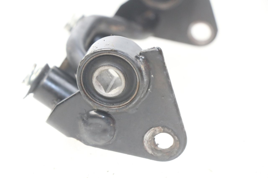 photo de SOPORTE MOTOR MBK BOOSTER NEXT GENERATION 50 (2004 - 2007) - Recambio usado revisado