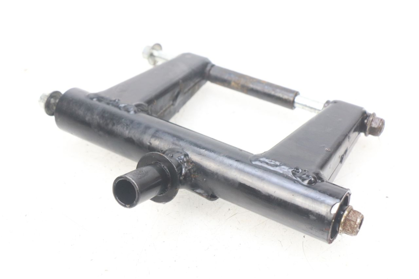 photo de SOPORTE DEL MOTOR TNT MOTOR BOSTON 4T 50 (2018 - 2025) - Vista principal