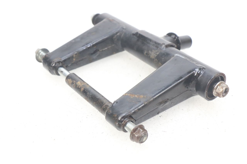 photo de SOPORTE DEL MOTOR TNT MOTOR BOSTON 4T 50 (2018 - 2025) - Detalle de la pieza