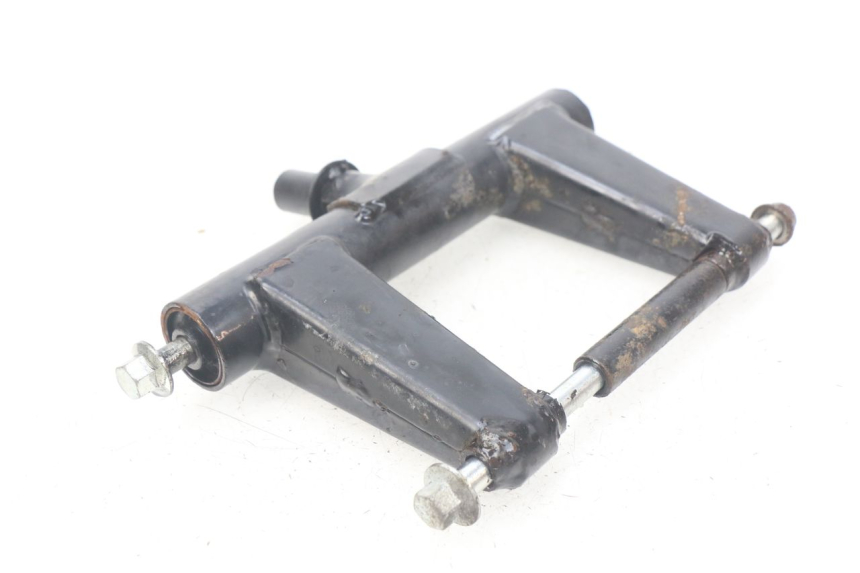 photo de SOPORTE DEL MOTOR TNT MOTOR BOSTON 4T 50 (2018 - 2025) - Zoom estado de uso