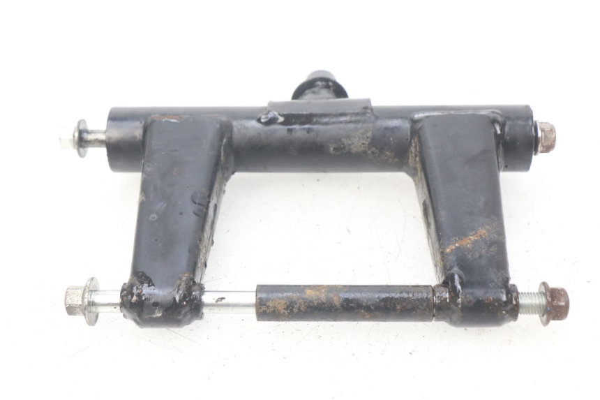 photo de SOPORTE DEL MOTOR TNT MOTOR BOSTON 4T 50 (2018 - 2025) - Otra perspectiva