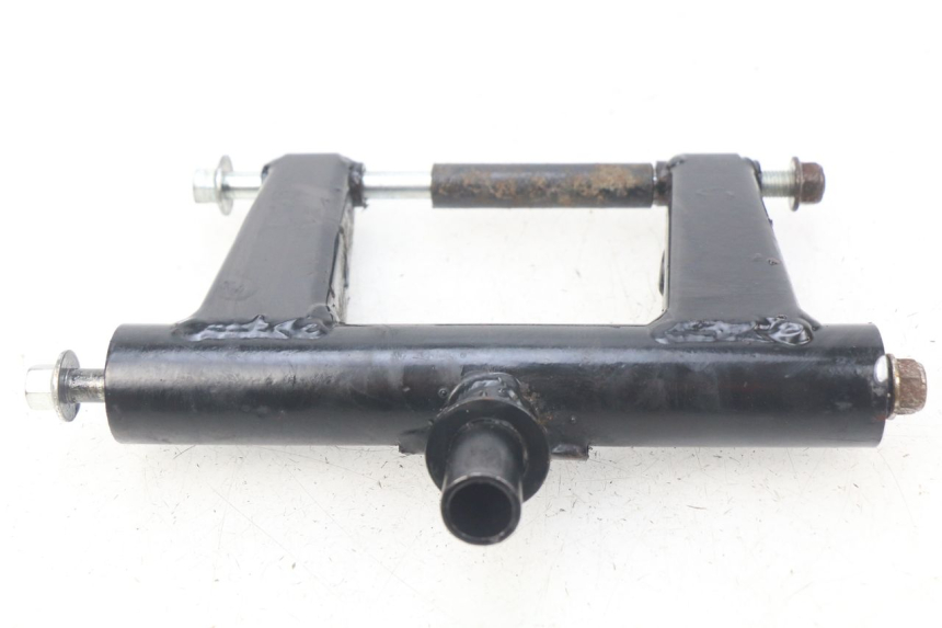 photo de SOPORTE DEL MOTOR TNT MOTOR BOSTON 4T 50 (2018 - 2025) - Primer plano técnico