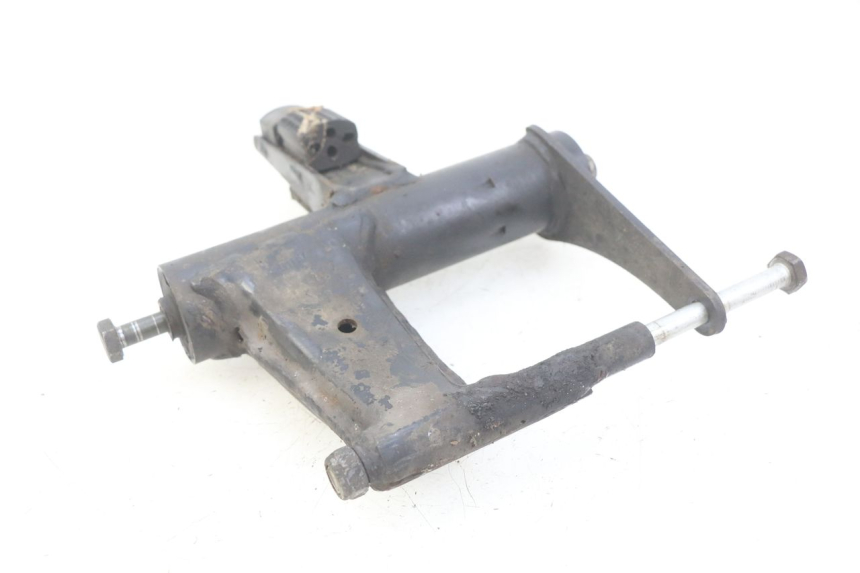 photo de SOPORTE DEL MOTOR DERBI BOULEVARD 50 (2009 - 2006) - Zoom estado de uso