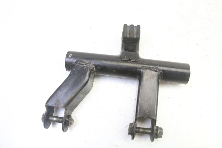 photo de SOPORTE MOTOR MOTRON BREEZY 4T 50 (2021 - 2025) - Vista principal