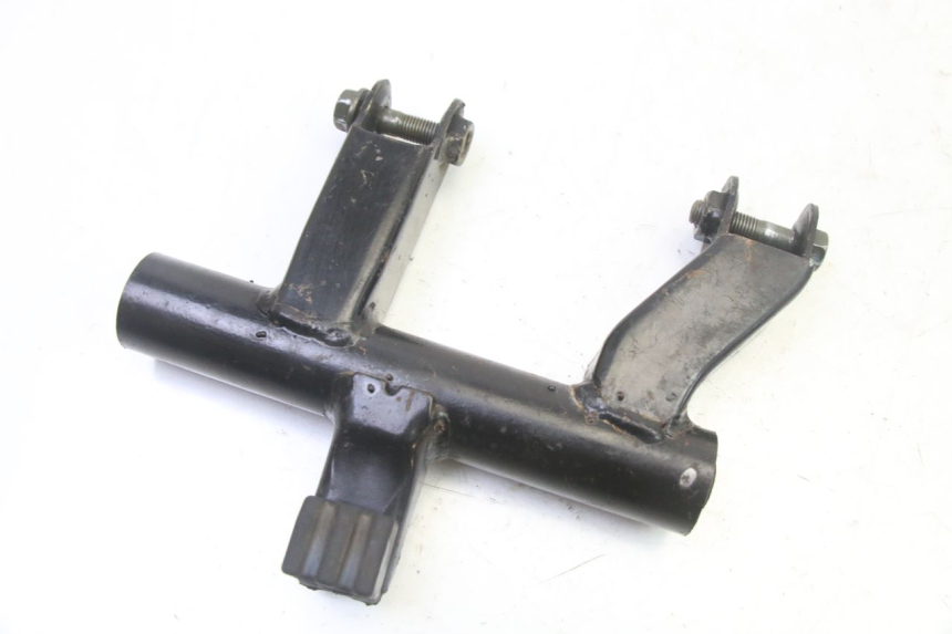 photo de SOPORTE MOTOR MOTRON BREEZY 4T 50 (2021 - 2025) - Detalle de la pieza